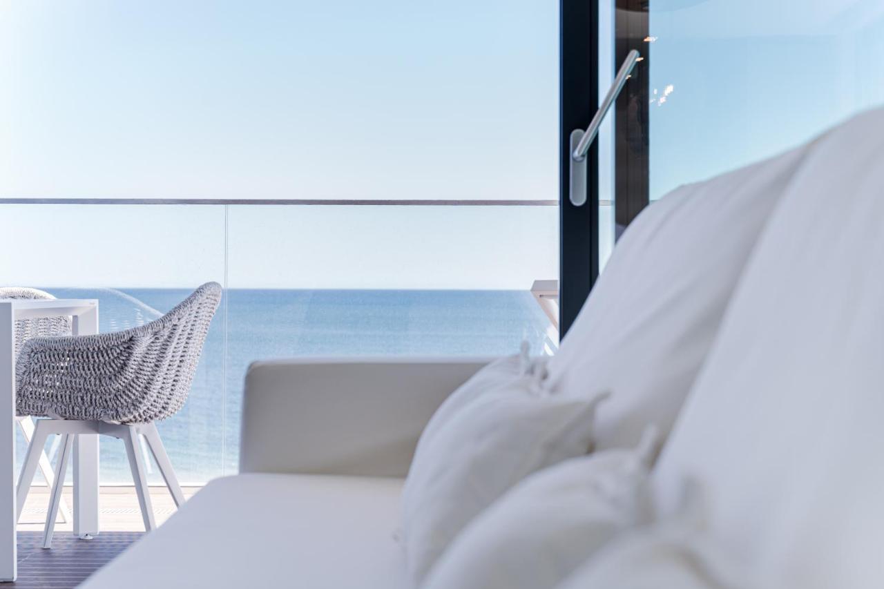 Apartamento Shantivillas Portimão